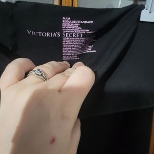Victoria secrets yoga pants